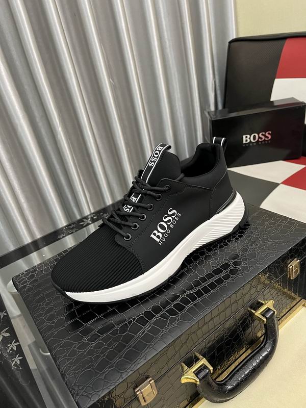Armani sz38-44 hnq1106